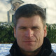 Peter, 51