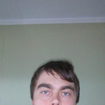 Sergey, 38