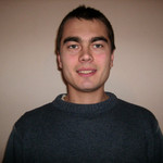 Sergey, 38