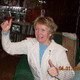 Нина, 79