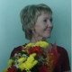Нина, 79