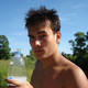 Denis, 38 (6 , 0 )
