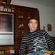 Alex, 53 (1 , 0 )