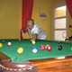 Алексей, 46