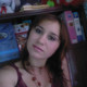 Алёна, 35