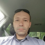 алексей, 46