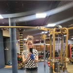 , 30