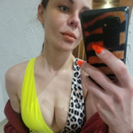 , 32