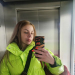 , 32