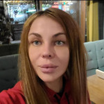 , 32