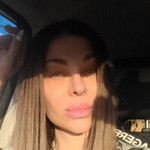 , 30