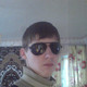 Виталя, 35