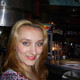 Natali, 47 (1 , 0 )