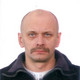 RAMUNAS, 58 (1 , 0 )