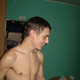 Алексей, 40 (1 фото, 0 видео)