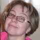 Елена, 46