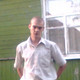 Дмитрий, 39