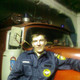 Алексей, 50