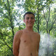 Максим, 34