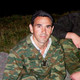 , 54 (1 , 0 )