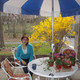 Anny, 60