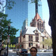 Anny, 60