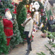 Anny, 60