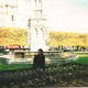 Anny, 60