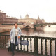 Anny, 60