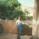 Anny, 60