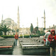 Anny, 60