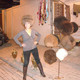 Anny, 60