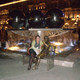 Anny, 60
