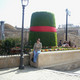Anny, 60