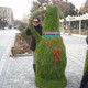 Anny, 60