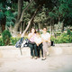 Anny, 60