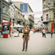 Anny, 60