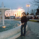 Anny, 60