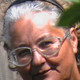 , 76 (1 , 0 )