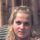 , 37 (1 , 0 )