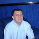 ian stewart, 62 (2 , 0 )