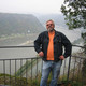 Bernd, 70 (1 , 0 )