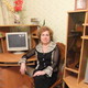 Елена, 65