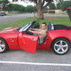 Mihail, 51