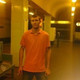 andrej, 42 (1 , 0 )