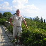Дмитрий, 54