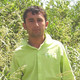 samar, 39 (1 , 0 )