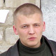 Олег, 41