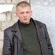 Олег, 41