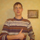 Anatoly, 38 (1 ����, 0 �����)